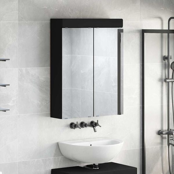 Prikazana fotografija izdelka 4 od 13