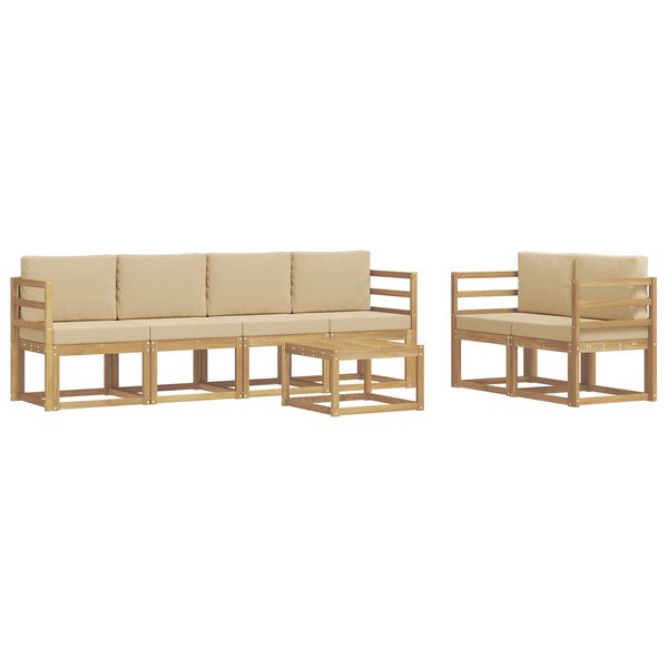 Prikazana fotografija izdelka 1 od 8