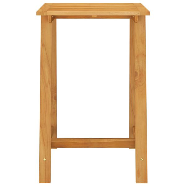 Prikazana fotografija izdelka 4 od 15