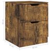 Sličica izdelka 7 od 7