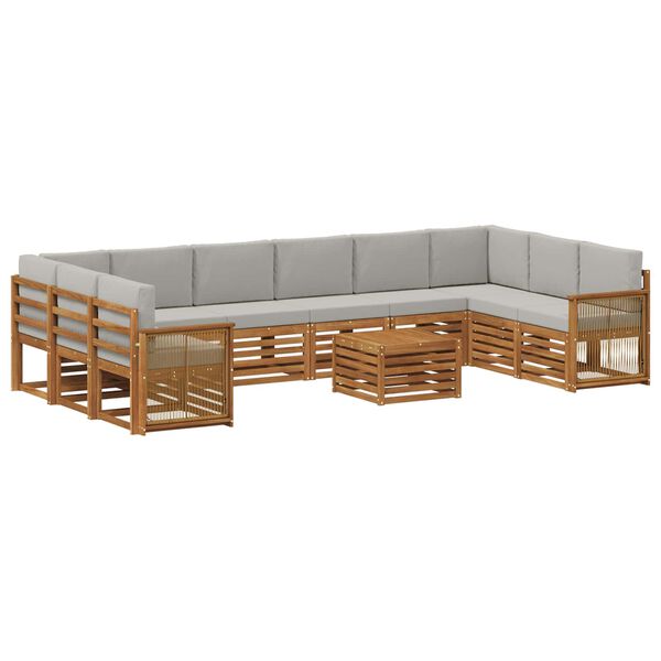 Prikazana fotografija izdelka 1 od 8