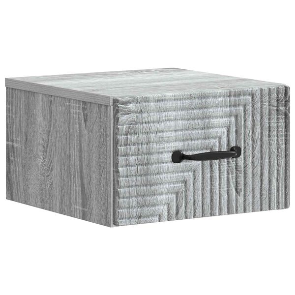 Prikazana fotografija izdelka 3 od 9