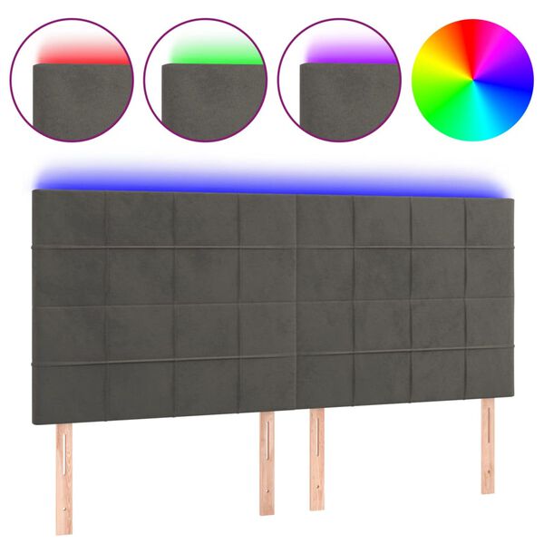 Prikazana fotografija izdelka 1 od 13