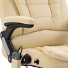 Sličica izdelka 8 od 10