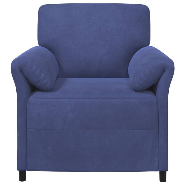 Prikazana fotografija izdelka 3 od 9