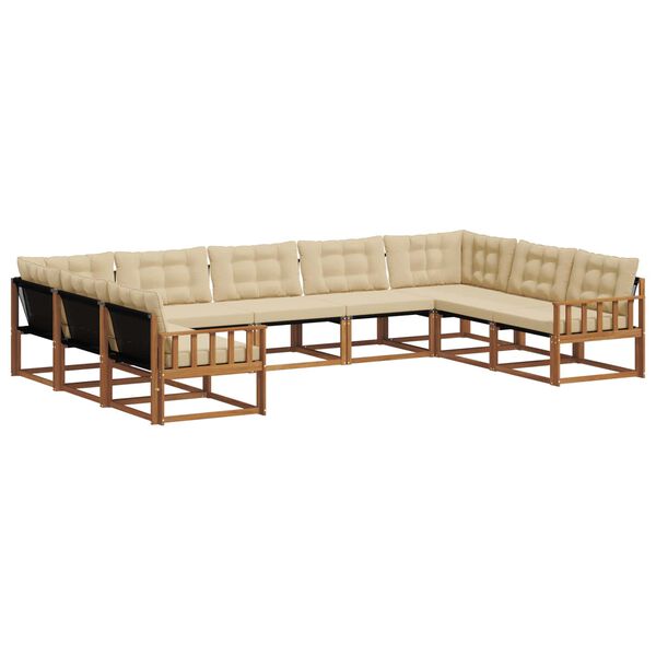 Prikazana fotografija izdelka 1 od 14