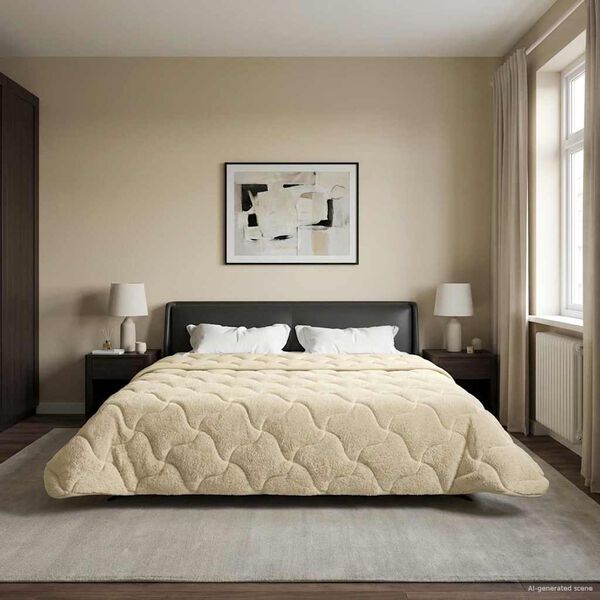 Prikazana fotografija izdelka 2 od 10