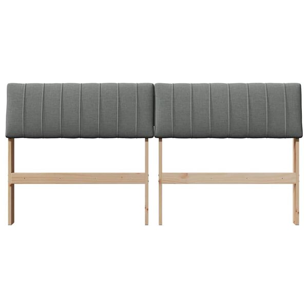 Prikazana fotografija izdelka 4 od 11