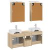 Sličica izdelka 8 od 13