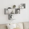 Sličica izdelka 2 od 10