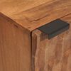 Sličica izdelka 7 od 11