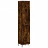 Smoked_oak