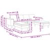 Sličica izdelka 10 od 10