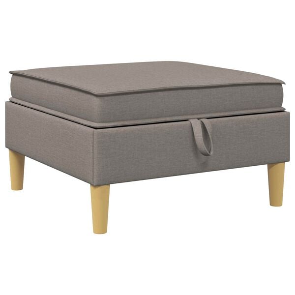 Prikazana fotografija izdelka 1 od 12