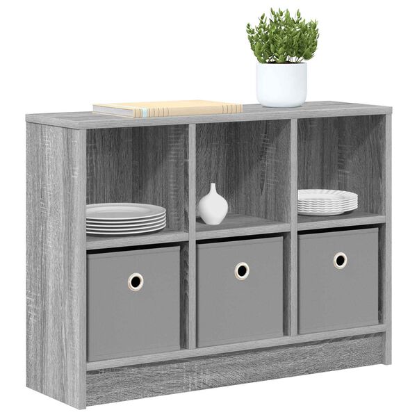 Prikazana fotografija izdelka 3 od 13