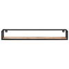 Sličica izdelka 3 od 7