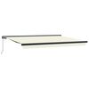 Cream_anthracite_frame