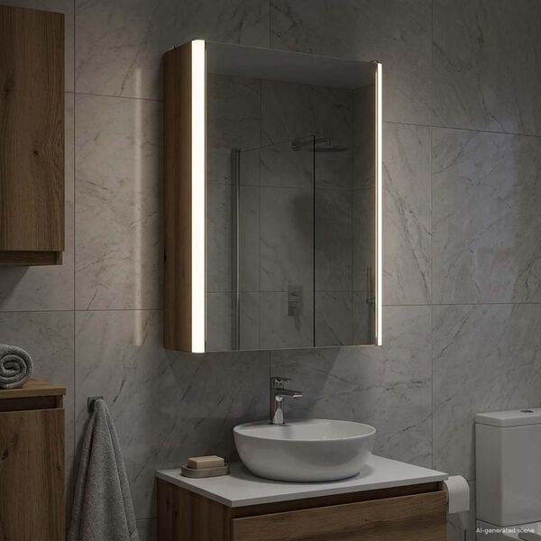 Prikazana fotografija izdelka 2 od 13