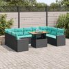 Sličica izdelka 2 od 20