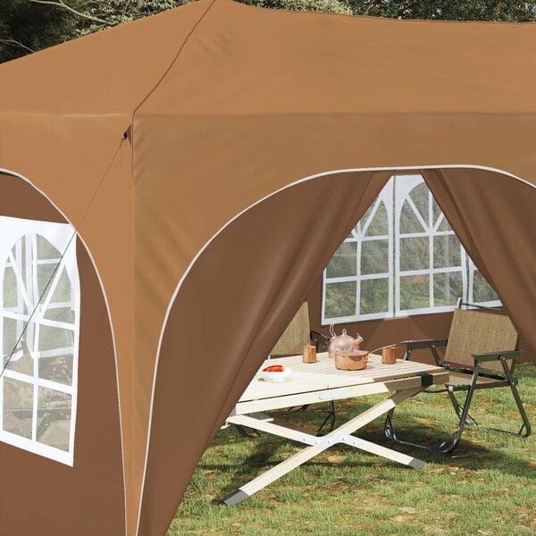 Prikazana fotografija izdelka 3 od 19