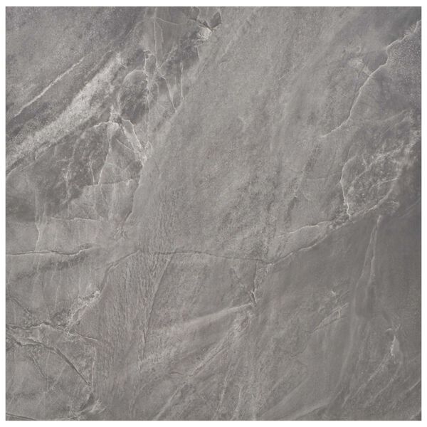 Prikazana fotografija izdelka 3 od 6