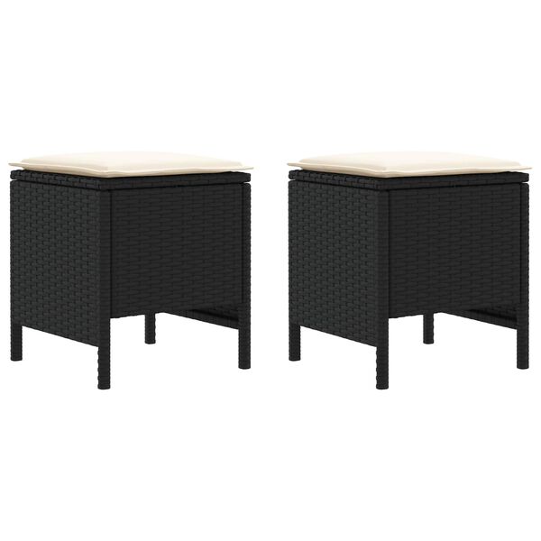 Prikazana fotografija izdelka 1 od 12