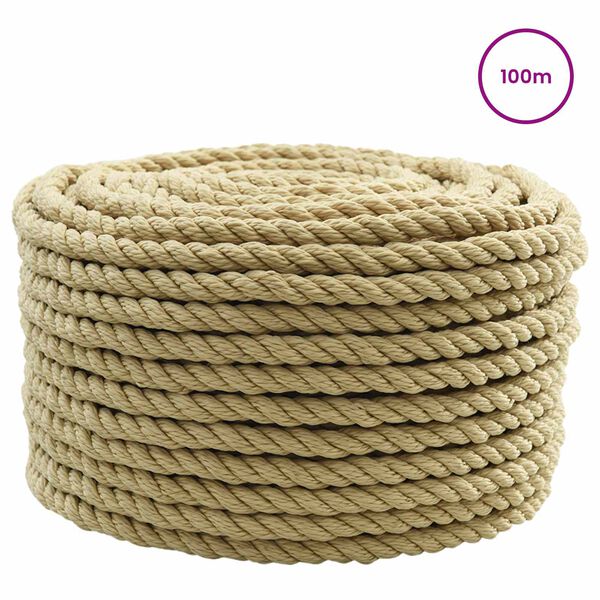 Prikazana fotografija izdelka 2 od 7