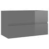 High_gloss_grey