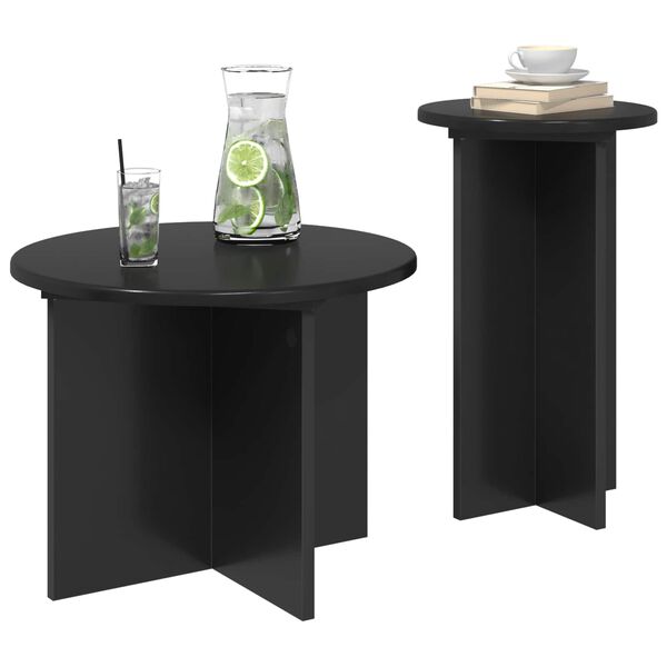 Prikazana fotografija izdelka 2 od 5