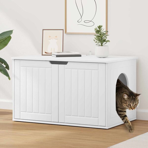 Prikazana fotografija izdelka 2 od 14