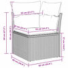 Sličica izdelka 20 od 21