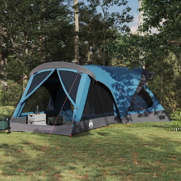 Prikazana fotografija izdelka 2 od 15