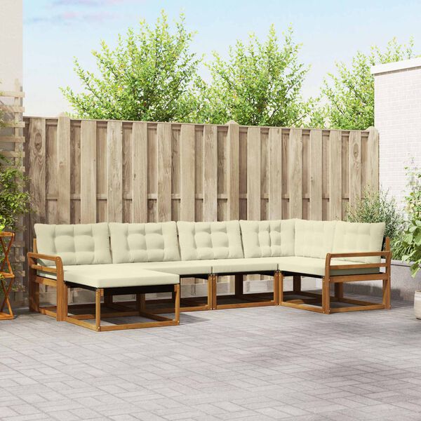 Prikazana fotografija izdelka 2 od 15