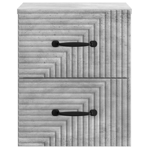 Prikazana fotografija izdelka 4 od 8