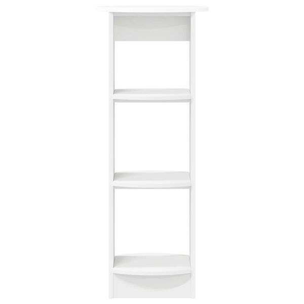 Prikazana fotografija izdelka 3 od 8