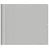 Light_grey
