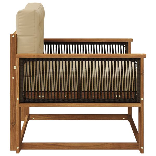 Prikazana fotografija izdelka 3 od 6