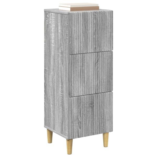 Prikazana fotografija izdelka 2 od 10