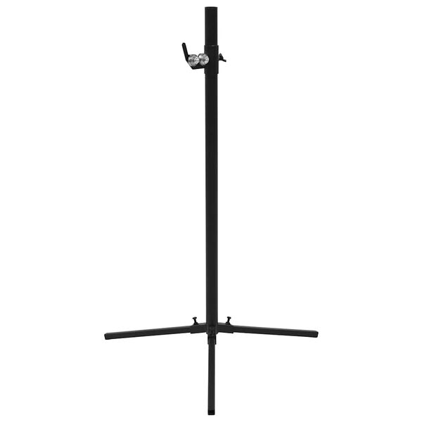 Prikazana fotografija izdelka 4 od 11