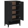 Sličica izdelka 5 od 11