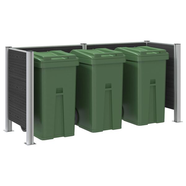 Prikazana fotografija izdelka 3 od 10