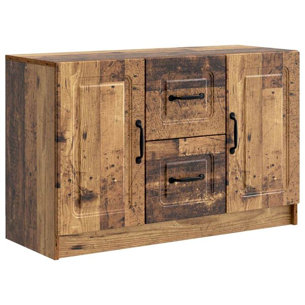 Prikazana fotografija izdelka 1 od 9