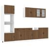 Brown_oak