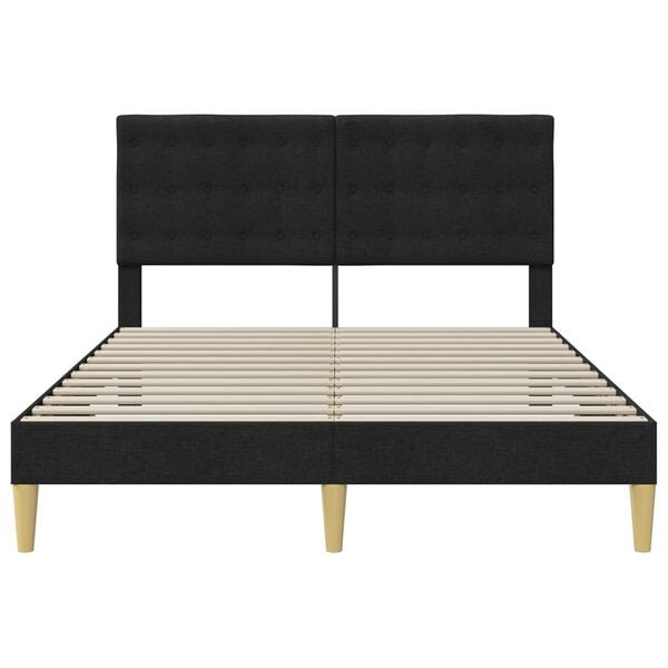 Prikazana fotografija izdelka 4 od 10