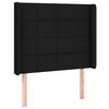 Sličica izdelka 3 od 14