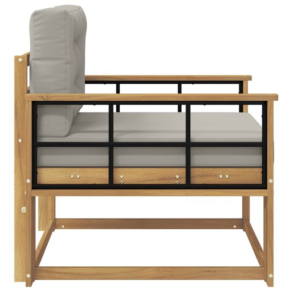 Prikazana fotografija izdelka 4 od 8