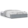 Sličica izdelka 4 od 14