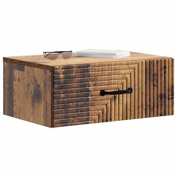 Prikazana fotografija izdelka 2 od 8