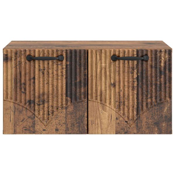 Prikazana fotografija izdelka 4 od 8