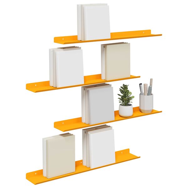 Prikazana fotografija izdelka 3 od 11